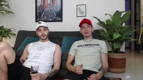 fratguysonline  26-02-2022